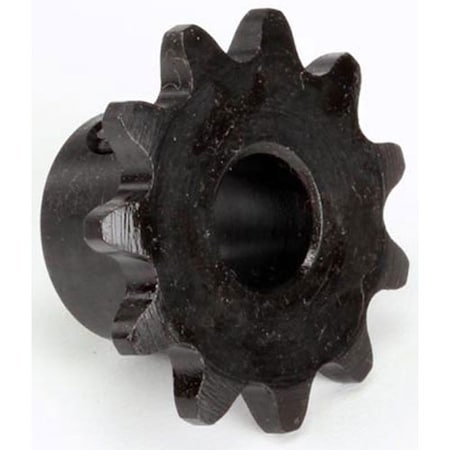 Prince Castle Chain Sprockt (11 Tooth) 421-072S